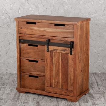 Комод Decor of today 02409