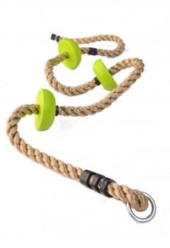 ДСК Игромания дачный (Базовый) с горкой КМС-420