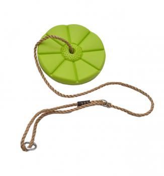 ДСК Игромания дачный (Базовый) с горкой КМС-420