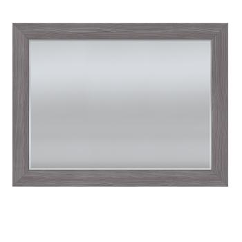 Лиственница темная