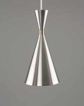 Светильник подвесной Moderli V11558-1P Pesaro