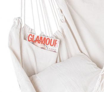 Кресло-гамак Lex G-050