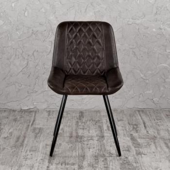 Стул Decor of today Хорс 01886