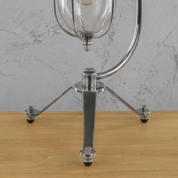 Светильник настольный Decor of today 01529