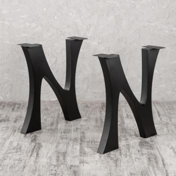 Стол обеденный Decor of today 02389