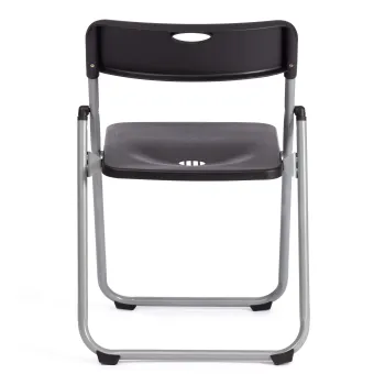 Стул складной TetChair Folder (mod. 3017H) / 1 шт. в упаковке