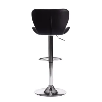 Стул барный TetChair AVIONIC (mod. KY712A) / 1 шт. в упаковке