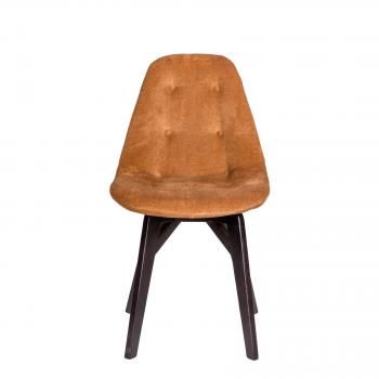Стул R-Home Eames Lite