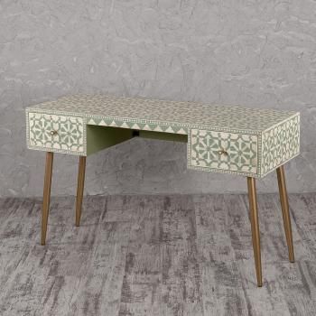 Разноцветный