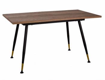 Галифакс Табак