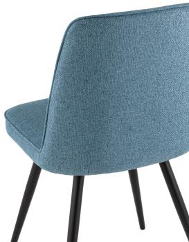 Стул STOOL GROUP Hedd