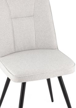 Стул STOOL GROUP Hedd