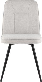 Стул STOOL GROUP Hedd