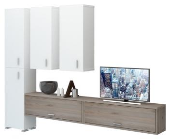 Белый жемчуг/Нельсон