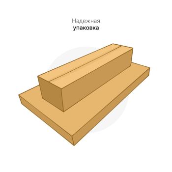 Стол с регулировкой высоты электрический LuxAlto LA-T33-2AR2 140*70*2.5 с колесами