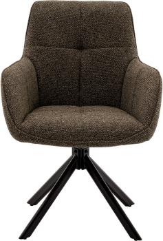 Стул обеденный STOOL GROUP Edme