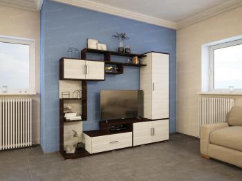 Гостиная Эра ПЕКИН