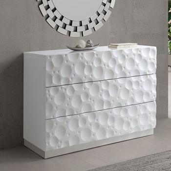 Комод горизонтальный ESF C-150