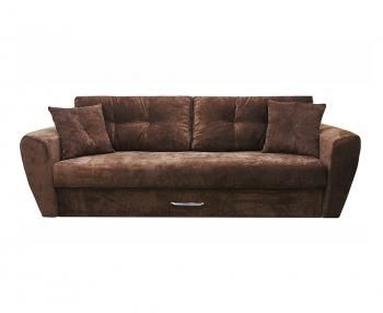 Коричневый 06