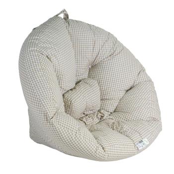 Футон Мебелик Genso