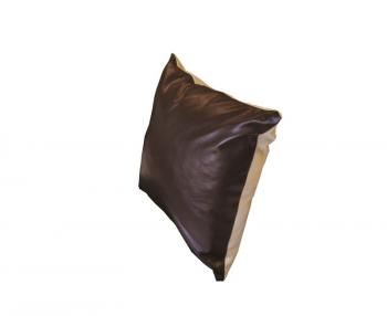 Экокожа Комби