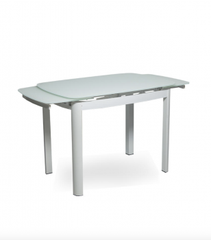 Стол обеденный B-trade SH-6236 120(180)