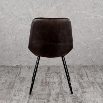 Стул Decor of today Хорс 01886