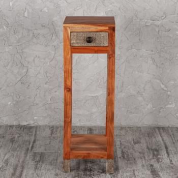 Тумба Decor of today 02418