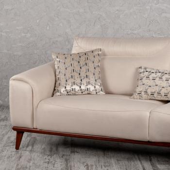 Диван Decor of today Нова 02364