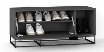 Обувница R-home City