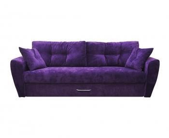 Фиолетовый 08