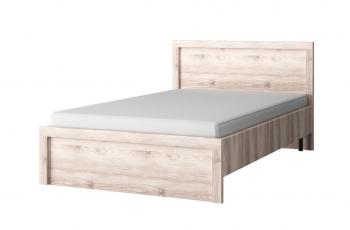 Каштан найроб