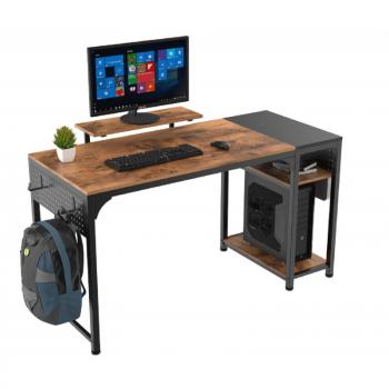 Стол письменный EUREKA ZX-SS140B