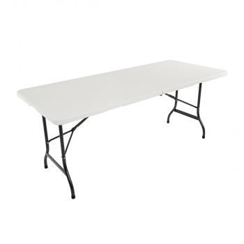 Стол складной Green Glade F183