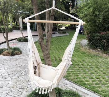 Кресло-гамак Lex G-050