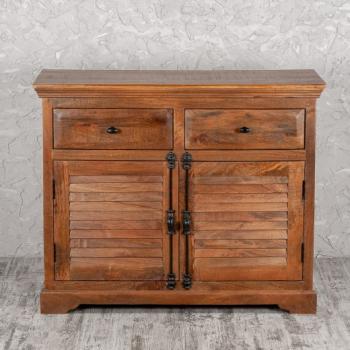 Комод Decor of today 02410