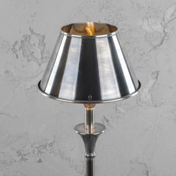 Светильник настольный Decor of today NL-50324