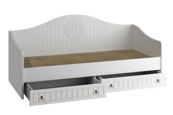 Кровать Compass МБ-64К