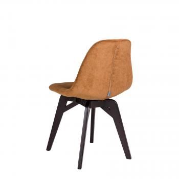 Стул R-Home Eames Lite