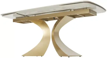 Стол M-City Matias 180