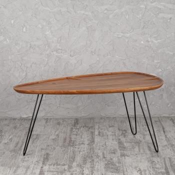 Журнальный столик Decor of today Луис 02092