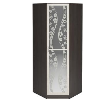 венге/дуб белфорд