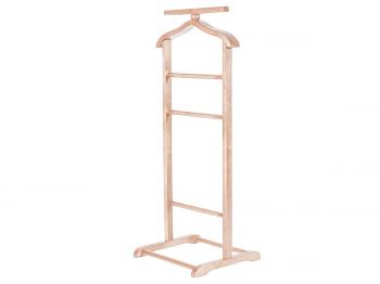 светло-коричневый