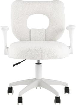 Кресло STOOL GROUP TopChairs 2590
