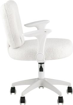 Кресло STOOL GROUP TopChairs 2590