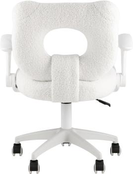 Кресло STOOL GROUP TopChairs 2590