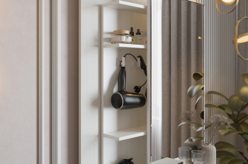 Трюмо Мебельсон Арина