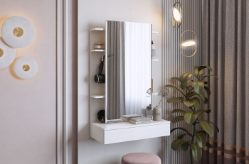 Трюмо Мебельсон Арина