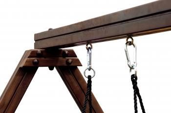 ИК Perfetto sport Pitigliano-6