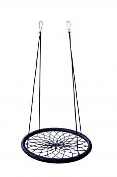 ИК Perfetto sport Pitigliano-6 + качели Паутина